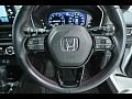 HONDA CIVIC 2026