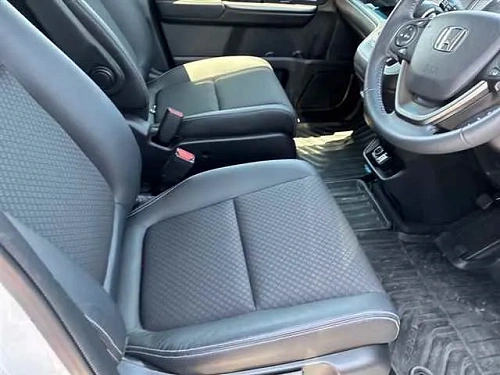 HONDA FREED 2023