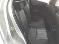 MAZDA MAZDA2 2023