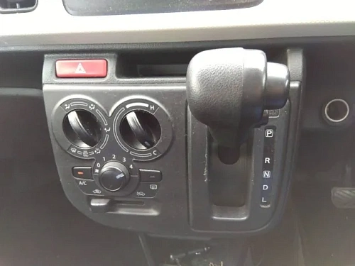 MAZDA CAROL 2021