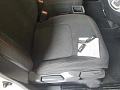 HONDA N ONE 2023