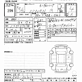 HONDA N WGN 2022