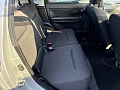 SUZUKI WAGON R 2021