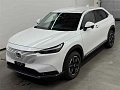 HONDA VEZEL 2023