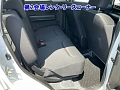 SUZUKI WAGON R 2021