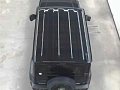 SUZUKI JIMNY SIERRA 2023