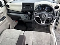 NISSAN DAYZ 2023