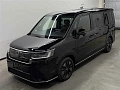 HONDA STEP WAGON 2026