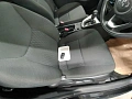 TOYOTA YARIS CROSS 2023