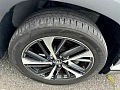 TOYOTA COROLLA CROSS 2023