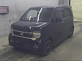 HONDA N WGN 2026