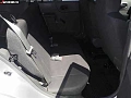 NISSAN AD 2022