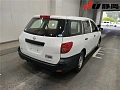 NISSAN AD 2021
