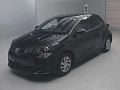 TOYOTA YARIS 2023