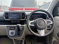TOYOTA PASSO 2022