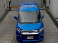 SUZUKI SOLIO 2022