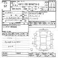 MAZDA MAZDA2 2023