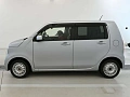 HONDA N WGN 2022