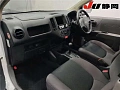 NISSAN AD 2021