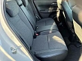 HONDA FIT 2026