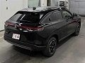 HONDA VEZEL 2023