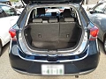 MAZDA MAZDA2 2023