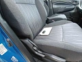SUZUKI SOLIO 2023