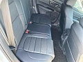 HONDA CR-V 2026