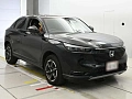 HONDA VEZEL 2023