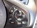 HONDA N WGN 2026