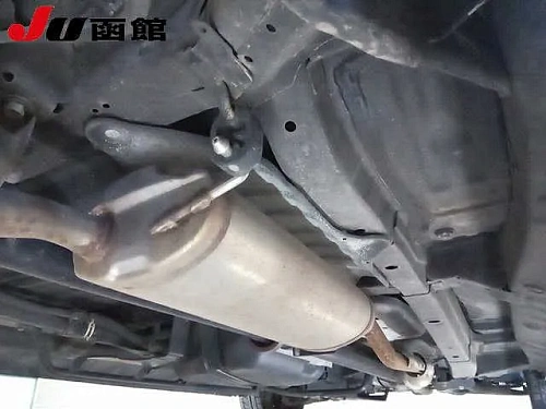 HONDA N ONE 2026