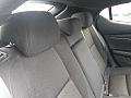 MAZDA MAZDA3 2023