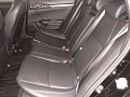 HONDA CIVIC 2026