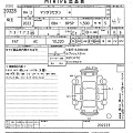 MAZDA MAZDA3 2022