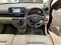 TOYOTA PASSO 2022