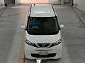 NISSAN DAYZ 2022