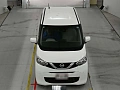 NISSAN DAYZ 2022