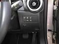 MAZDA CX-3 2022