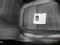 HONDA CR-V 2021