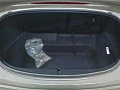 MAZDA ROADSTER 2023