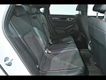 HONDA CIVIC 2026