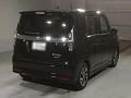 TOYOTA YARIS 2023