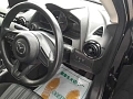 MAZDA MAZDA2 2023