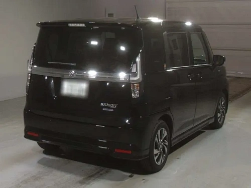 TOYOTA YARIS 2023