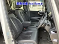 HONDA N BOX 2023