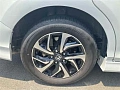 HONDA STEP WAGON 2021
