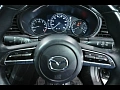 MAZDA MAZDA3 2022