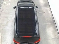 HONDA FREED 2023