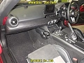 MAZDA ROADSTER 2022