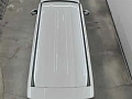 HONDA STEP WAGON 2023